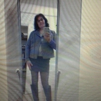 Perfil de Fay, 32 años, Buscar sexo en Cayuela (Burgos)