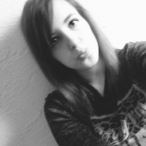 Perfil de Loisa, 22 años, Buscar sexo en Cortes de Aragón (Toledo)