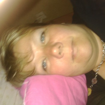 Polonie - Buscar sexo en Codosera, La Perfil de Polonie, 33 años, Buscar sexo en Codosera, La (Badajoz)