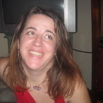 Perfil de Emiliane, 44 años, Buscar sexo en Benicull de Xúquer (Valladolid)