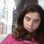Perfil de Marie-carla, 23 años, Buscar sexo en Juià (Girona)