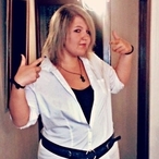 Nestorine - Buscar sexo en Acebo Perfil de Nestorine, 42 años, Buscar sexo en Acebo (Cáceres)