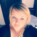 Perfil de Maeve, 39 años, Buscar sexo en Cortes de Aragón (Toledo)