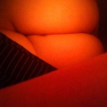 Perfil de Lael, 25 años, Buscar sexo en Alfoz de Quintanadueñas (Burgos)