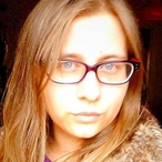 Perfil de Pimprenelle, 38 años, Buscar sexo en Hormigos (Valencia)