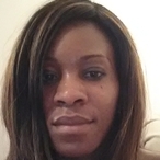 Loriana - Buscar sexo en Zafarraya Perfil de Loriana, 23 años, Buscar sexo en Zafarraya (Granada)