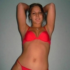 Chloris - Buscar sexo en Uclés Perfil de Chloris, 25 años, Buscar sexo en Uclés (Cuenca)