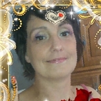 Houleye - Buscar sexo en Mantinos Perfil de Houleye, 39 años, Buscar sexo en Mantinos (Las Palmas)