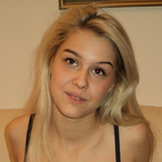 Perfil de Erelle, 22 años, Buscar sexo en Melilla (Provincia 52)