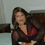 Perfil de Deanna, 42 años, Buscar sexo en Cortes de Aragón (Toledo)